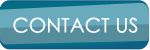 Contact Us Button
